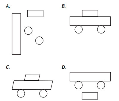 Иллюстрация к книге — Что такое наука, и как она работает [img_6.jpg]