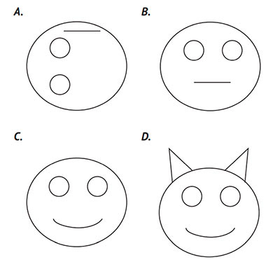 Иллюстрация к книге — Что такое наука, и как она работает [img_7.jpg]