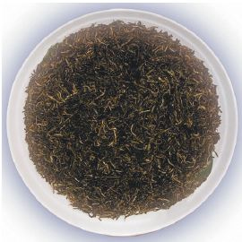 Иллюстрация к книге — История чая [i_005.jpg]