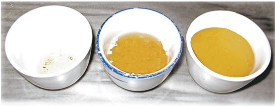 Иллюстрация к книге — История чая [i_013.jpg]