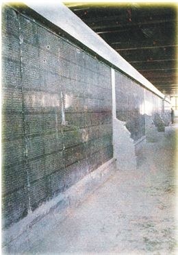 Иллюстрация к книге — История чая [i_014.jpg]