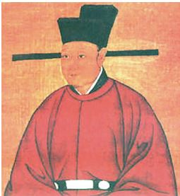 Иллюстрация к книге — История чая [i_017.jpg]