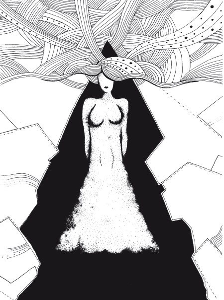 Иллюстрация к книге — Сияющий Алтай. Горы, люди, приключения [i_013.jpg]