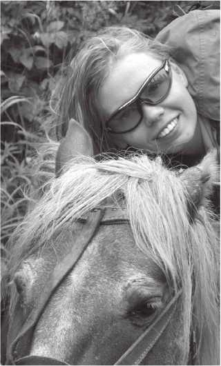 Иллюстрация к книге — Сияющий Алтай. Горы, люди, приключения [i_020.jpg]