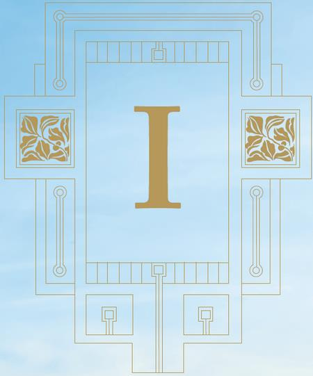 Иллюстрация к книге — Нобели в России. Как семья шведских изобретателей создала целую промышленную империю [i_002.jpg]