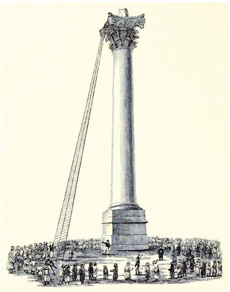 Иллюстрация к книге — Нобели в России. Как семья шведских изобретателей создала целую промышленную империю [i_007.jpg]