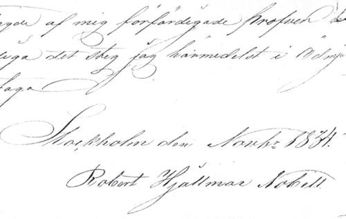 Иллюстрация к книге — Нобели в России. Как семья шведских изобретателей создала целую промышленную империю [i_013.jpg]