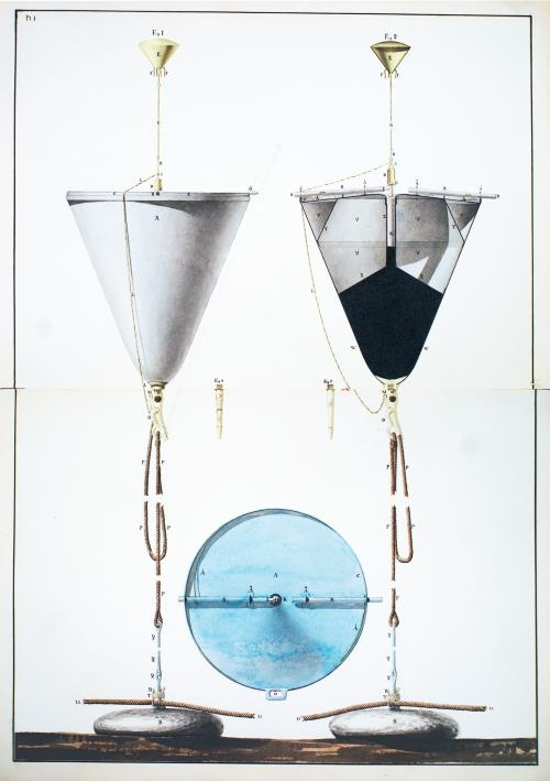 Иллюстрация к книге — Нобели в России. Как семья шведских изобретателей создала целую промышленную империю [i_021.jpg]