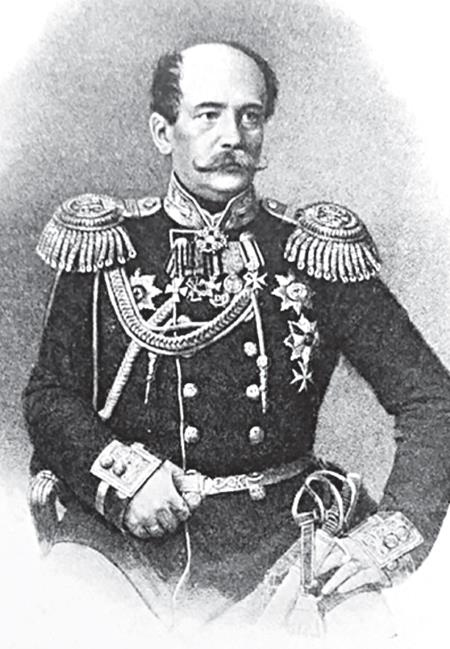 Иллюстрация к книге — Нобели в России. Как семья шведских изобретателей создала целую промышленную империю [i_028.jpg]