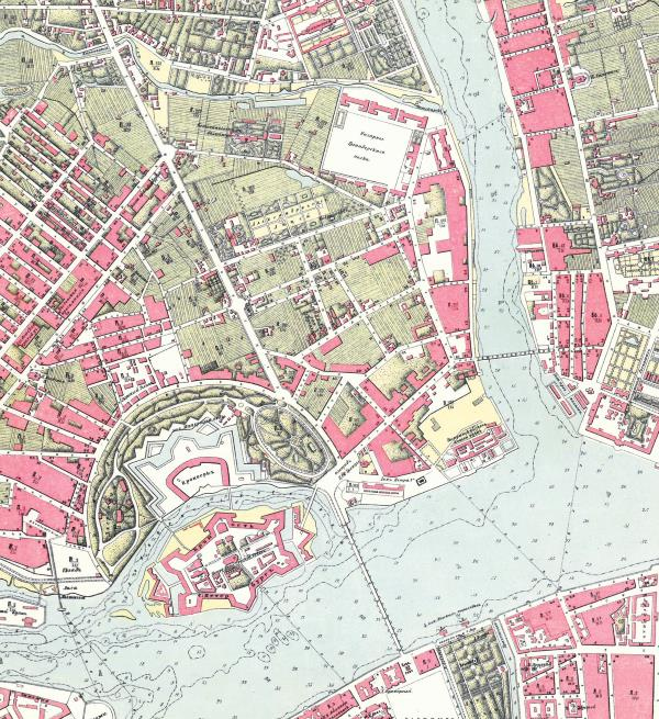 Иллюстрация к книге — Нобели в России. Как семья шведских изобретателей создала целую промышленную империю [i_030.jpg]