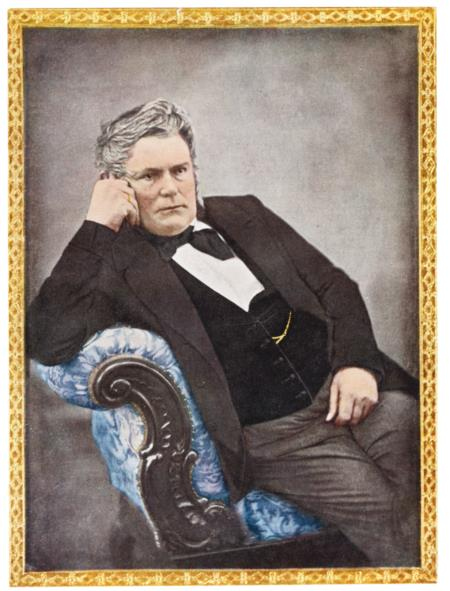 Иллюстрация к книге — Нобели в России. Как семья шведских изобретателей создала целую промышленную империю [i_036.jpg]