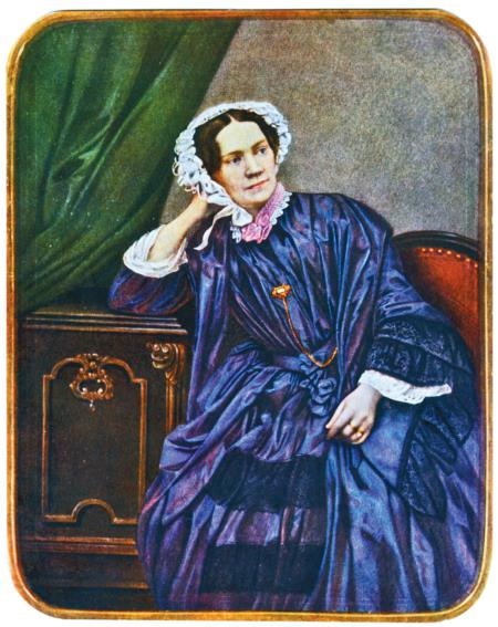 Иллюстрация к книге — Нобели в России. Как семья шведских изобретателей создала целую промышленную империю [i_037.jpg]