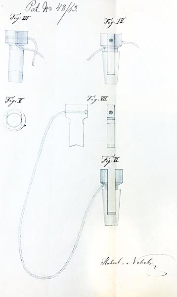 Иллюстрация к книге — Нобели в России. Как семья шведских изобретателей создала целую промышленную империю [i_048.jpg]