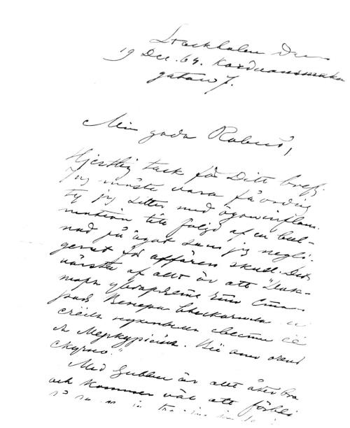 Иллюстрация к книге — Нобели в России. Как семья шведских изобретателей создала целую промышленную империю [i_054.jpg]