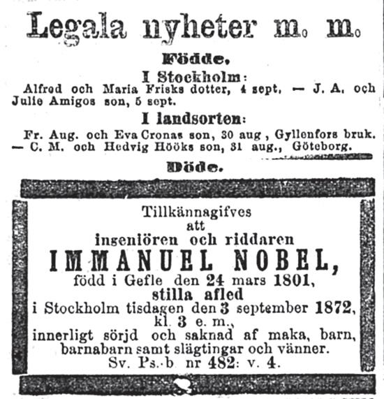 Иллюстрация к книге — Нобели в России. Как семья шведских изобретателей создала целую промышленную империю [i_057.jpg]