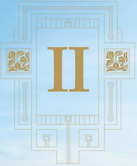 Иллюстрация к книге — Нобели в России. Как семья шведских изобретателей создала целую промышленную империю [i_059.jpg]