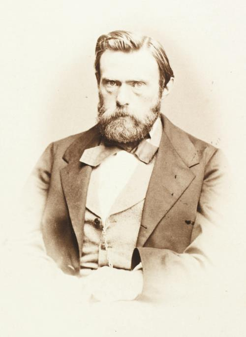 Иллюстрация к книге — Нобели в России. Как семья шведских изобретателей создала целую промышленную империю [i_060.jpg]