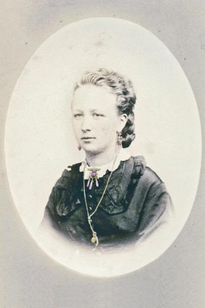 Иллюстрация к книге — Нобели в России. Как семья шведских изобретателей создала целую промышленную империю [i_065.jpg]