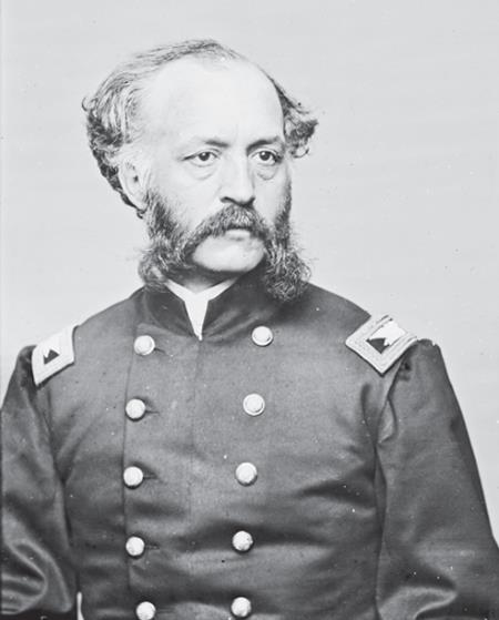 Иллюстрация к книге — Нобели в России. Как семья шведских изобретателей создала целую промышленную империю [i_066.jpg]