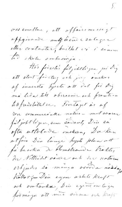 Иллюстрация к книге — Нобели в России. Как семья шведских изобретателей создала целую промышленную империю [i_074.jpg]