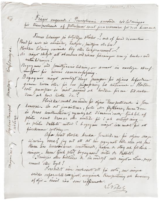 Иллюстрация к книге — Нобели в России. Как семья шведских изобретателей создала целую промышленную империю [i_091.jpg]