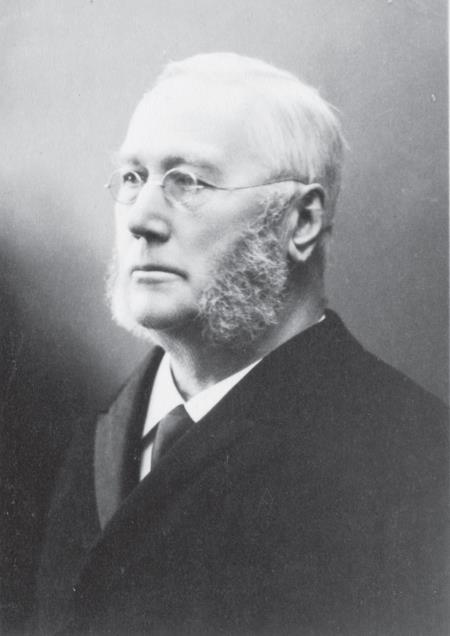 Иллюстрация к книге — Нобели в России. Как семья шведских изобретателей создала целую промышленную империю [i_093.jpg]