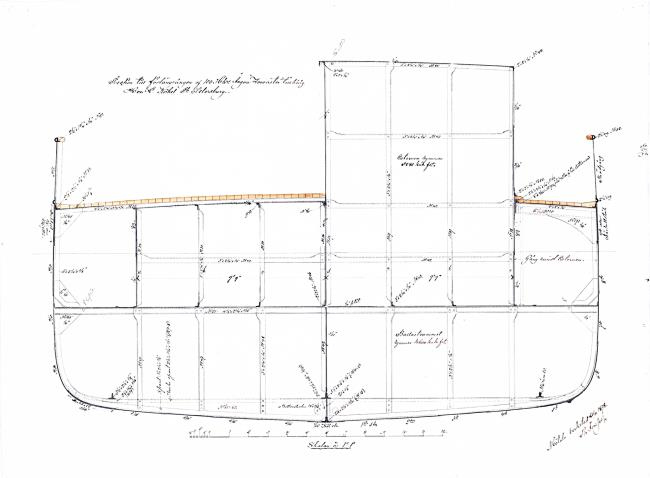 Иллюстрация к книге — Нобели в России. Как семья шведских изобретателей создала целую промышленную империю [i_095.jpg]
