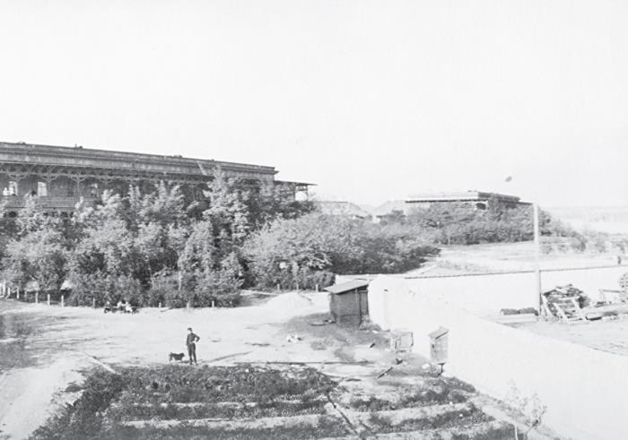 Иллюстрация к книге — Нобели в России. Как семья шведских изобретателей создала целую промышленную империю [i_106.jpg]