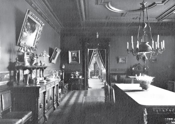 Иллюстрация к книге — Нобели в России. Как семья шведских изобретателей создала целую промышленную империю [i_118.jpg]