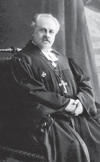 Иллюстрация к книге — Нобели в России. Как семья шведских изобретателей создала целую промышленную империю [i_120.jpg]