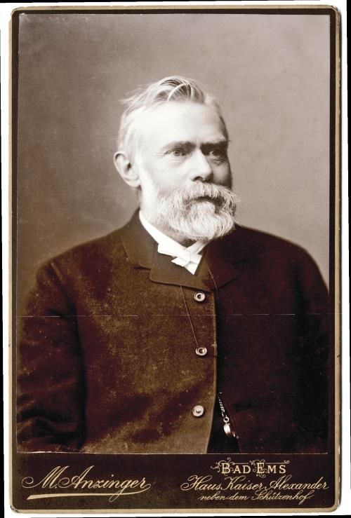 Иллюстрация к книге — Нобели в России. Как семья шведских изобретателей создала целую промышленную империю [i_125.jpg]