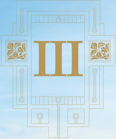 Иллюстрация к книге — Нобели в России. Как семья шведских изобретателей создала целую промышленную империю [i_129.jpg]