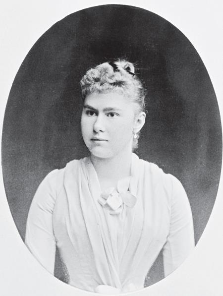 Иллюстрация к книге — Нобели в России. Как семья шведских изобретателей создала целую промышленную империю [i_137.jpg]