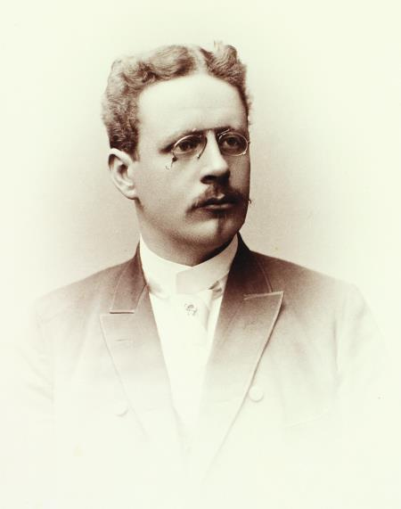 Иллюстрация к книге — Нобели в России. Как семья шведских изобретателей создала целую промышленную империю [i_145.jpg]