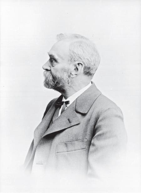 Иллюстрация к книге — Нобели в России. Как семья шведских изобретателей создала целую промышленную империю [i_152.jpg]