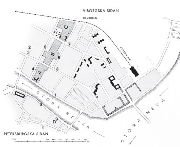 Иллюстрация к книге — Нобели в России. Как семья шведских изобретателей создала целую промышленную империю [i_157.jpg]