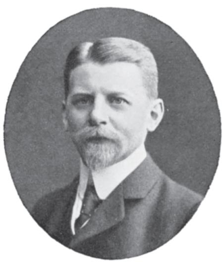 Иллюстрация к книге — Нобели в России. Как семья шведских изобретателей создала целую промышленную империю [i_161.jpg]