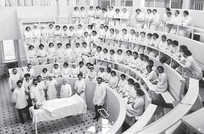 Иллюстрация к книге — Нобели в России. Как семья шведских изобретателей создала целую промышленную империю [i_173.jpg]