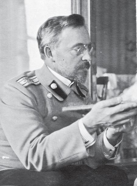 Иллюстрация к книге — Нобели в России. Как семья шведских изобретателей создала целую промышленную империю [i_174.jpg]