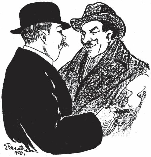 Иллюстрация к книге — Нобели в России. Как семья шведских изобретателей создала целую промышленную империю [i_176.jpg]