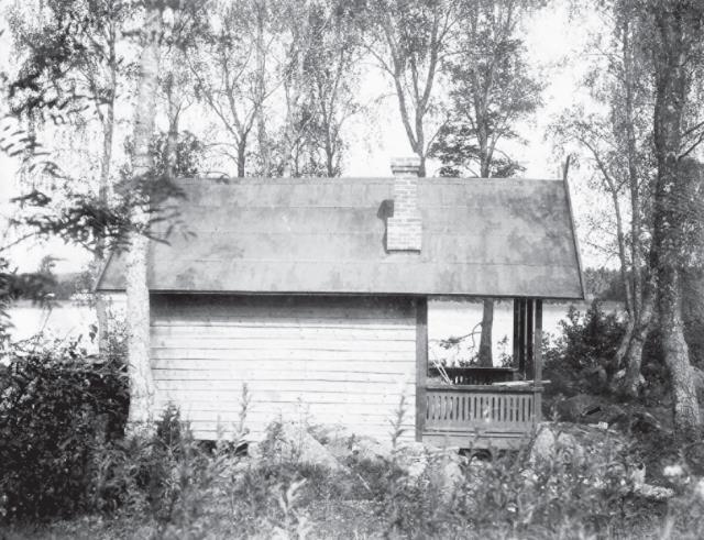 Иллюстрация к книге — Нобели в России. Как семья шведских изобретателей создала целую промышленную империю [i_181.jpg]