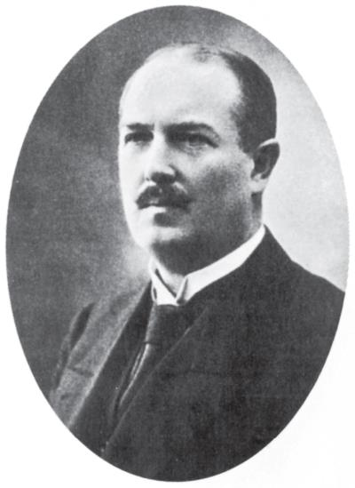 Иллюстрация к книге — Нобели в России. Как семья шведских изобретателей создала целую промышленную империю [i_185.jpg]