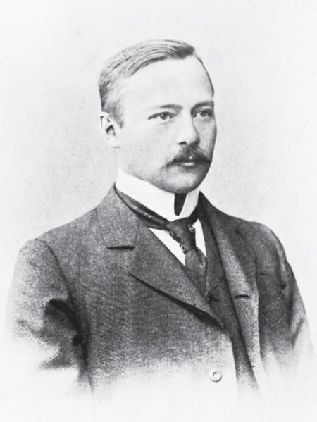 Иллюстрация к книге — Нобели в России. Как семья шведских изобретателей создала целую промышленную империю [i_186.jpg]