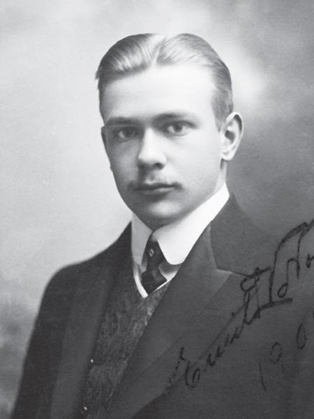 Иллюстрация к книге — Нобели в России. Как семья шведских изобретателей создала целую промышленную империю [i_189.jpg]