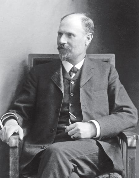 Иллюстрация к книге — Нобели в России. Как семья шведских изобретателей создала целую промышленную империю [i_191.jpg]