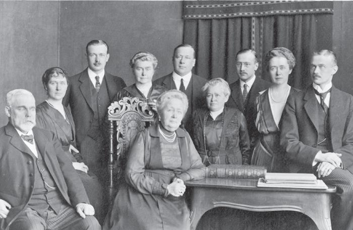 Иллюстрация к книге — Нобели в России. Как семья шведских изобретателей создала целую промышленную империю [i_195.jpg]