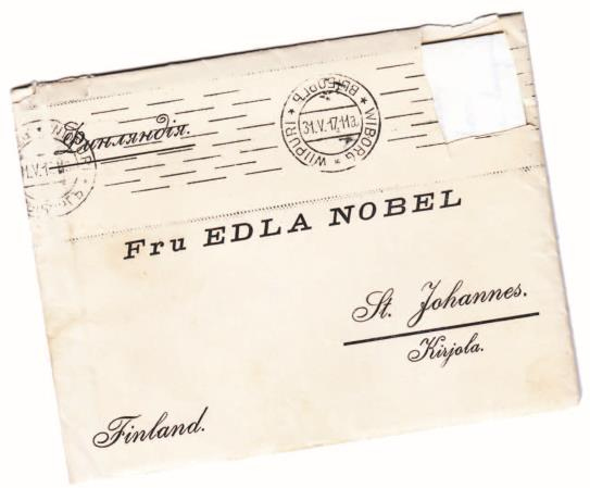 Иллюстрация к книге — Нобели в России. Как семья шведских изобретателей создала целую промышленную империю [i_196.jpg]