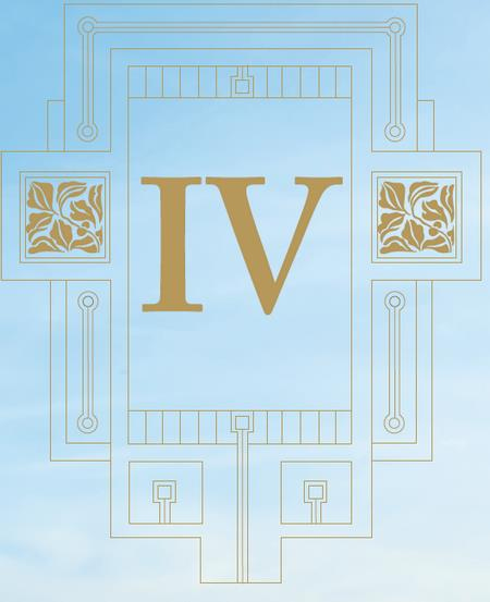 Иллюстрация к книге — Нобели в России. Как семья шведских изобретателей создала целую промышленную империю [i_206.jpg]