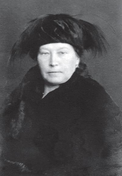 Иллюстрация к книге — Нобели в России. Как семья шведских изобретателей создала целую промышленную империю [i_214.jpg]