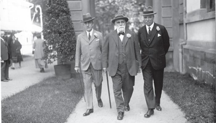 Иллюстрация к книге — Нобели в России. Как семья шведских изобретателей создала целую промышленную империю [i_215.jpg]